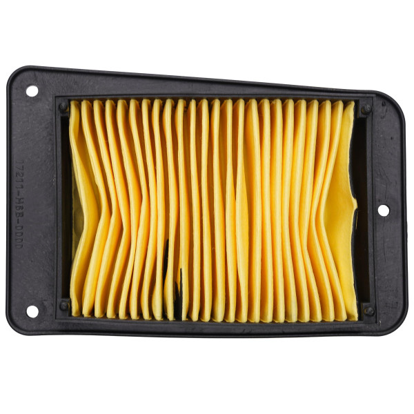 MTX Mtx air filter (oe replacement) for sym models - #arf388